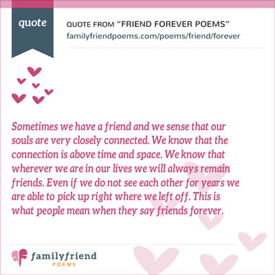 What are Real Friends? | Teen Opinion Essay | Teen Ink