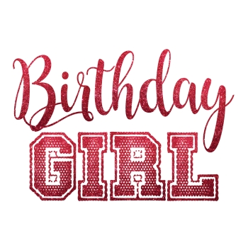 9 Birthday Poems For Daughters Happy Birthday Wishes
