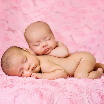 14 Twin Poems Poems About Twins