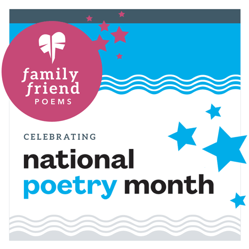 National Poetry Month 30 Ideas to Celebrate