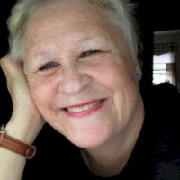 Patricia Fleming