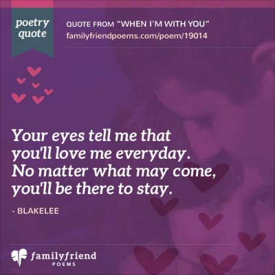 download poems about finding true love