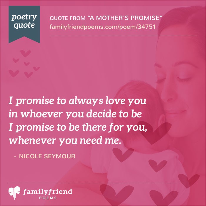 beautiful pregnancy poems