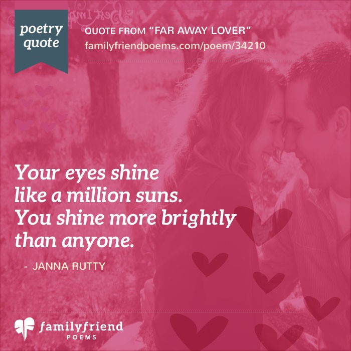i love you poems for your boyfriend that rhyme