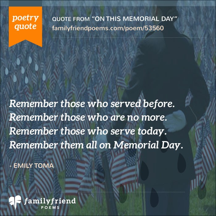 15 Remembrance day quotes ideas  remembrance day quotes, remembrance day,  remembrance