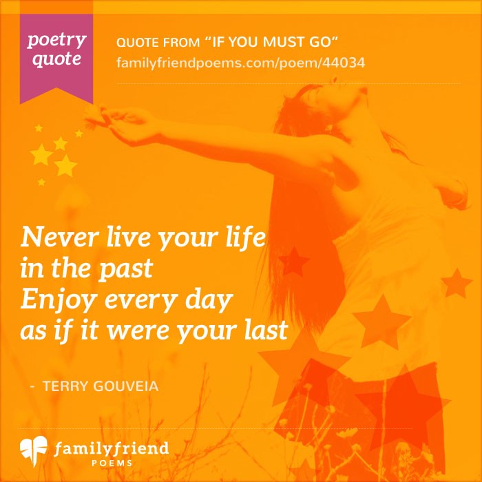 quotes simple joy Ideas by Lesson  About  Poems Poems Teens Life Life
