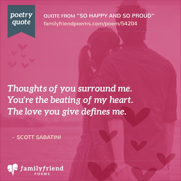 sexy love poems for him