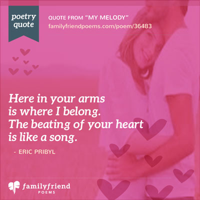 36 Rhyming Love Poems For Him And Her - Love Poems That Rhyme