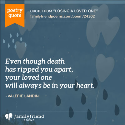 Feelings Of Losing A Friend, Losing A Loved One, Teen Death Friend Poem
