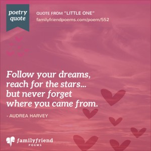 53 Most Popular Life Poems - Poems about Life Experiences