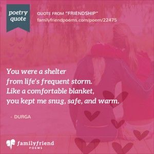 Best Teen Poems - Intense Poems About Life By Teenagers