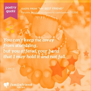 Funny Poems - Smile & Laugh With Poetry