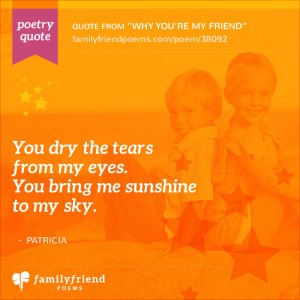 66 Children Poems - Poems About Children Growing Up