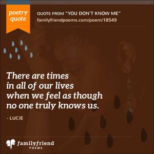 Featured image of post Depression Loneliness Malayalam Quotes Top 100 quotes sayings about solitude and loneliness